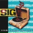 SIG