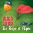 Pitchcaps feat. RYT