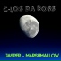 C-Los Da Boss feat. Jasper