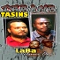 Tasins