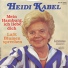 Heidi Kabel