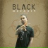 Black Picasso