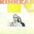 Kinkead