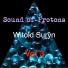 Witold Suryn