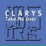 Clarys
