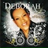 Deborah Fraser