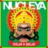 Nucleya