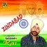 Sukhjinder Rai feat. Ks Shinda