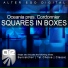 №1 Above & Beyond --- Oceania pres. Cordonnier