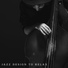 Relaxing Jazz Music