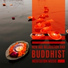 Zen Soothing Sounds of Nature