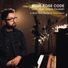 Blue Rose Code feat. Karine Polwart