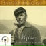 The Alan Lomax Collection - Italian Treasury