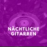 Orchester Günther Kretschmer