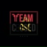 Team Closed feat. Fredh Perry, Eric Rodrigues