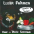 Luděk Folkman