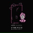 Nu Cat feat. Tony Hook, Subiot, Rozen