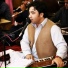 Shafi Esar