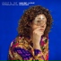 M.I.L.K. Slow Emotions00