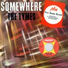 The Tymes