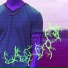 LASTDRUG