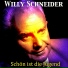 Willy Schneider