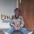 Evald