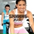 Spinning Workout