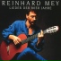 Reinhard Mey