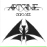 Artcane 1977 Odyssee