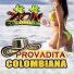 Zon De Colombia