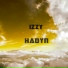 IZZY