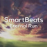 SmartBeats