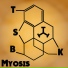TSBK.
