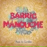 Barrio Manouche