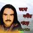 Siraj Uddin