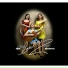 The Loulou sisters