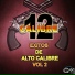 Calibre 12