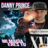 Danny Prince