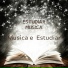 Estudiar Musica