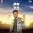 Lovedeep Singh with Sukhi Chand