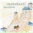 Dunkelbunt