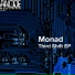 Monad
