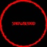 Snowblood