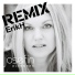 Josefin Glenmark