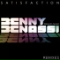 Benny Benassi
