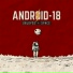 Android -18