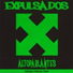 Expulsados