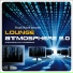 New Age Style - Erotic Lounge 4 (2012)