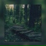 BASMAT